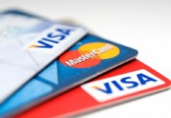 信用卡到期换新卡不激活要收年费吗 信用卡到期不换卡会怎样