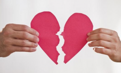 42岁离婚了带俩孩子再婚合适吗，离婚孩子抚养权怎么算？