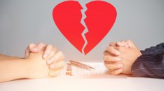 为情人而离婚的女人后来过得好吗，男人铁了心离婚的表现？